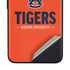 Auburn University Tigers Athletics Google Pixel 4a Skin